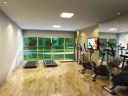 https://img.olx.com.br/thumbs256x256/64/641664324537323.jpg