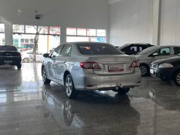 https://img.olx.com.br/thumbs256x256/64/641672185964355.jpg