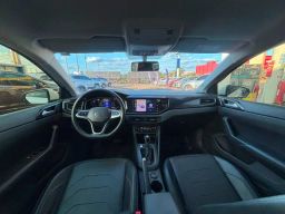 https://img.olx.com.br/thumbs256x256/64/641675557414796.jpg