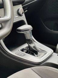 https://img.olx.com.br/thumbs256x256/64/641675618442941.jpg