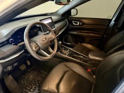 https://img.olx.com.br/thumbs256x256/64/641680193072431.jpg