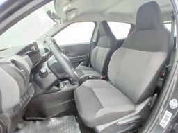 https://img.olx.com.br/thumbs256x256/64/641682906636869.jpg