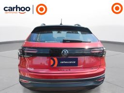 https://img.olx.com.br/thumbs256x256/64/641684435443725.jpg