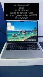https://img.olx.com.br/thumbs256x256/64/641685786531260.jpg