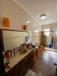 https://img.olx.com.br/thumbs256x256/64/641686209706182.jpg