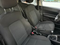 https://img.olx.com.br/thumbs256x256/64/641691321798430.jpg
