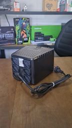 https://img.olx.com.br/thumbs256x256/64/641693641288535.jpg