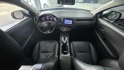 https://img.olx.com.br/thumbs256x256/64/641696436943235.jpg