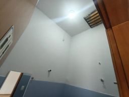 https://img.olx.com.br/thumbs256x256/64/641697424683499.jpg