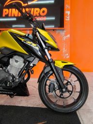 https://img.olx.com.br/thumbs256x256/64/641698264963363.jpg