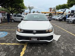 https://img.olx.com.br/thumbs256x256/64/641698454009859.jpg