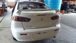 https://img.olx.com.br/thumbs256x256/64/641802012869065.jpg
