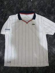 lacoste andy roddick