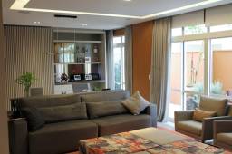 Título do anúncio: Duplex para venda possui 311 metros quadrados com 4 quartos em Casa Verde - São Paulo - SP