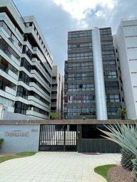 Título do anúncio: Apartamento com 3 dormitórios em Edifício a Beira Mar