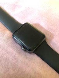 Título do anúncio: Apple Watch série 2