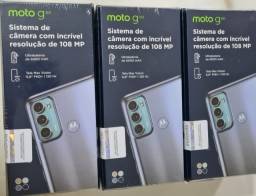 Título do anúncio: Moto G60 128Gb Câmera 108Mb Ultra Bateria 6.000 - Oferta