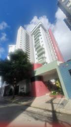 Título do anúncio: Apartamento para aluguel com 140 metros quadrados em Maurício de Nassau - Caruaru - Pernam