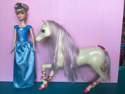 https://img.olx.com.br/thumbs256x256/64/642306578975118.jpg