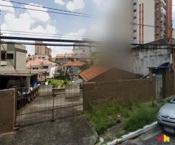 terreno - Jardim Anália Franco - São Paulo - Terrenos, sítios e fazendas -  Vila Formosa, São Paulo 1251234141