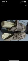 https://img.olx.com.br/thumbs256x256/64/642316581666746.jpg