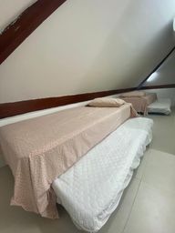 https://img.olx.com.br/thumbs256x256/64/642353277434835.jpg
