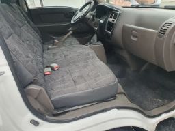 https://img.olx.com.br/thumbs256x256/64/642377698211495.jpg