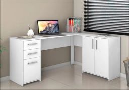 https://img.olx.com.br/thumbs256x256/64/642410282542155.jpg