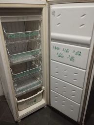 https://img.olx.com.br/thumbs256x256/64/642417212463897.jpg