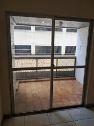 https://img.olx.com.br/thumbs256x256/64/642421837550527.jpg