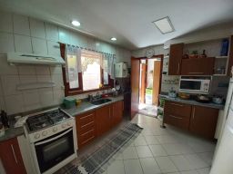 https://img.olx.com.br/thumbs256x256/64/642448225435680.jpg