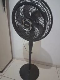 https://img.olx.com.br/thumbs256x256/64/642449954794715.jpg