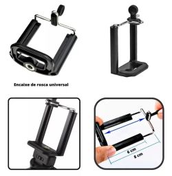 https://img.olx.com.br/thumbs256x256/64/642463434331815.jpg