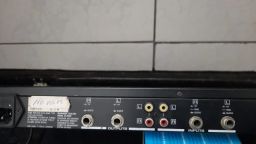 https://img.olx.com.br/thumbs256x256/64/642470830417443.jpg
