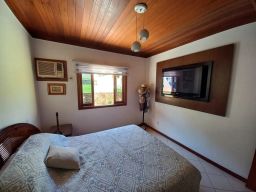 https://img.olx.com.br/thumbs256x256/64/642486102939556.jpg