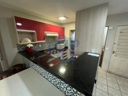 https://img.olx.com.br/thumbs256x256/64/642487678930163.jpg