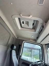 https://img.olx.com.br/thumbs256x256/64/642489358526634.jpg