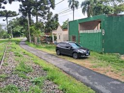 https://img.olx.com.br/thumbs256x256/64/642492347200255.jpg