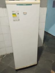 https://img.olx.com.br/thumbs256x256/64/642496698122213.jpg