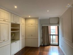 https://img.olx.com.br/thumbs256x256/64/642501406737578.jpg