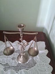 https://img.olx.com.br/thumbs256x256/64/642502034610078.jpg