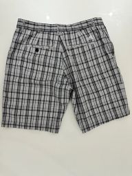 https://img.olx.com.br/thumbs256x256/64/642503381641031.jpg
