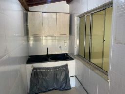 https://img.olx.com.br/thumbs256x256/64/642503520498696.jpg