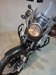 https://img.olx.com.br/thumbs256x256/64/642504528322014.jpg