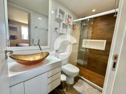 https://img.olx.com.br/thumbs256x256/64/642504647849570.jpg