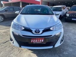 https://img.olx.com.br/thumbs256x256/64/642505042242629.jpg