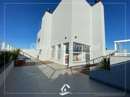https://img.olx.com.br/thumbs256x256/64/642507763693774.jpg
