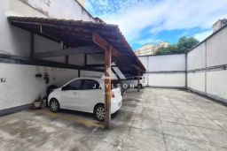 https://img.olx.com.br/thumbs256x256/64/642508768540640.jpg