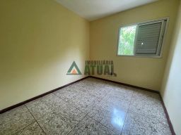 https://img.olx.com.br/thumbs256x256/64/642509409583884.jpg