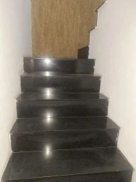 https://img.olx.com.br/thumbs256x256/64/642510390487279.jpg